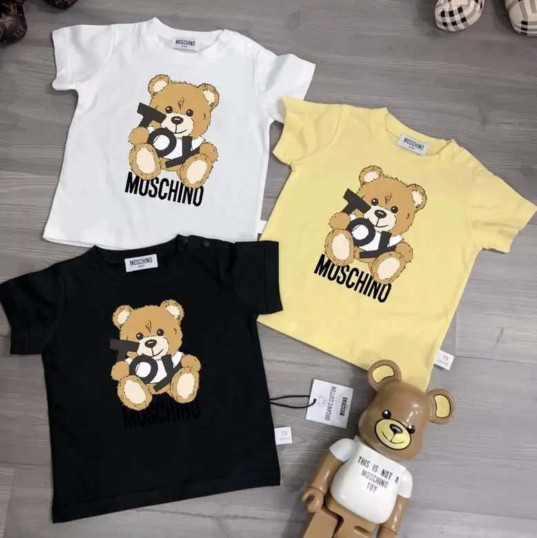 Moschino sz66 73 80 90 100 110 120 130 140 150 131